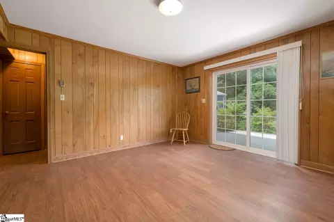 14 Rollingreen Rd, Greer, SC 29651 photo 34