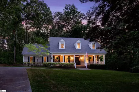 209 Covington Ct, Greenville, SC 29617