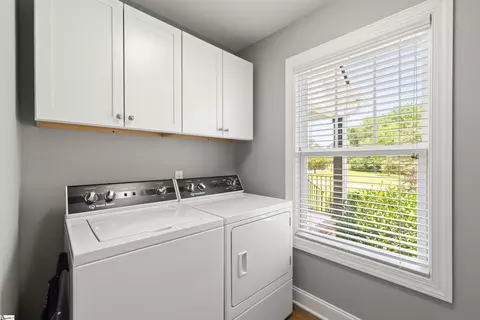 Other - 417 Addison Cir, Pelzer, SC 29669 photo 3 of 7