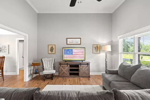 Other - 417 Addison Cir, Pelzer, SC 29669 photo 2 of 7