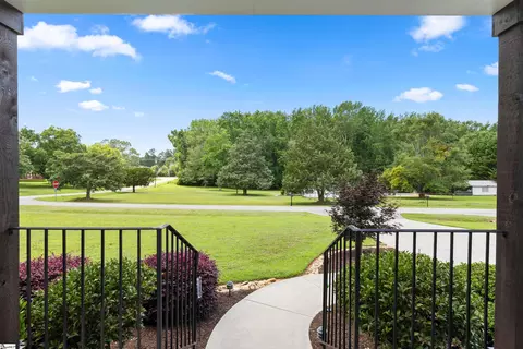 Exterior - 417 Addison Cir, Pelzer, SC 29669 photo 4 of 5