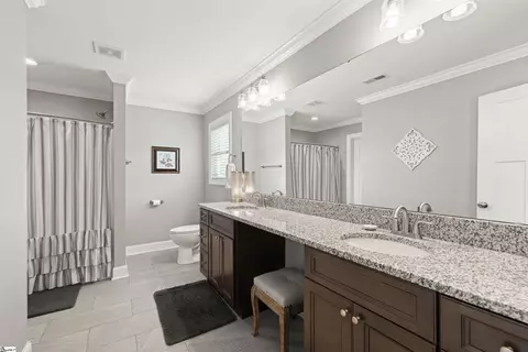 Bath - 417 Addison Cir, Pelzer, SC 29669 photo 1 of 2