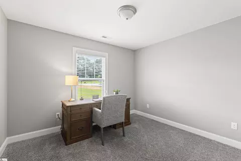 Other - 417 Addison Cir, Pelzer, SC 29669 photo 4 of 7