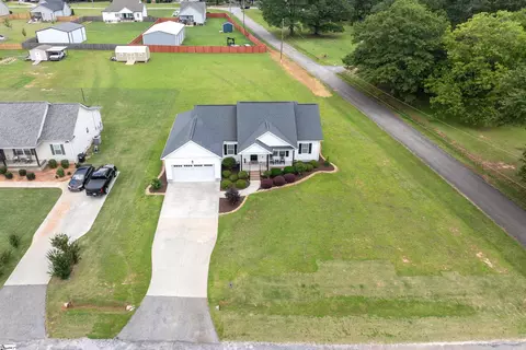 View/Area - 417 Addison Cir, Pelzer, SC 29669 photo 2 of 2