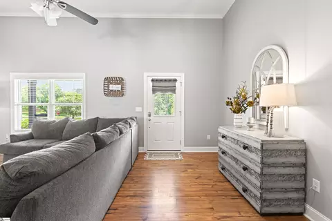 Entry Way - 417 Addison Cir, Pelzer, SC 29669 photo 1 of 2
