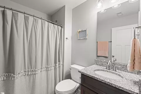 Bath - 417 Addison Cir, Pelzer, SC 29669 photo 2 of 2