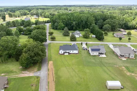 View/Area - 417 Addison Cir, Pelzer, SC 29669 photo 1 of 2