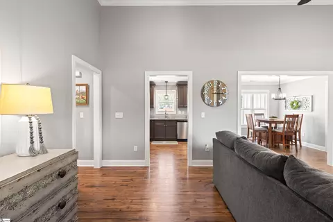 Entry Way - 417 Addison Cir, Pelzer, SC 29669 photo 2 of 2