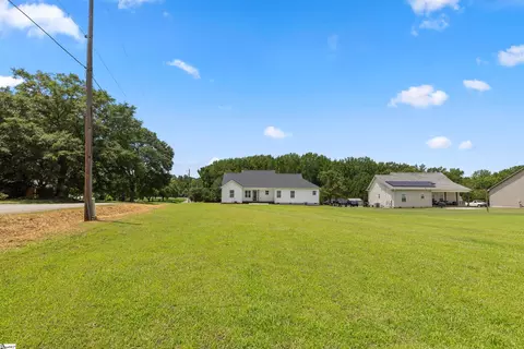 Exterior - 417 Addison Cir, Pelzer, SC 29669 photo 5 of 5