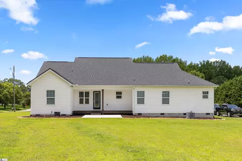 Other - 417 Addison Cir, Pelzer, SC 29669 photo 6 of 7