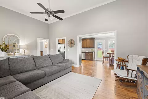 Other - 417 Addison Cir, Pelzer, SC 29669 photo 1 of 7