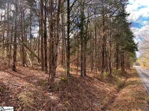 12396 Neely Ferry Rd, Waterloo, SC 29384