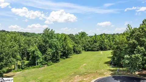 161 Flowing Rock Rd #LOT 5, Honea Path, SC 29654