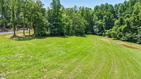 141 Flowing Rock Rd #LOT 7, Honea Path, SC 29654