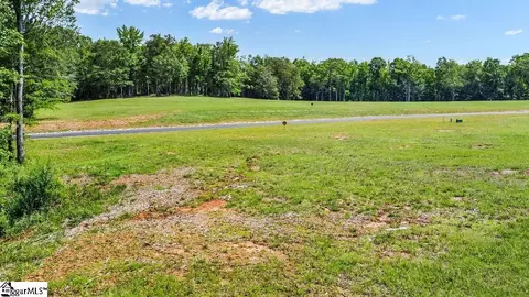 131 Flowing Rock Rd #LOT 8, Honea Path, SC 29654