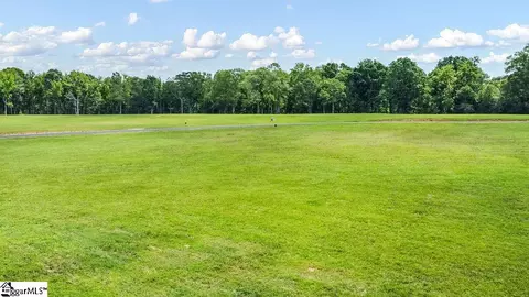 121 Flowing Rock Rd #LOT 9, Honea Path, SC 29654