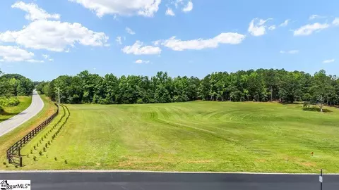 111 Flowing Rock Rd #LOT 10, Honea Path, SC 29654