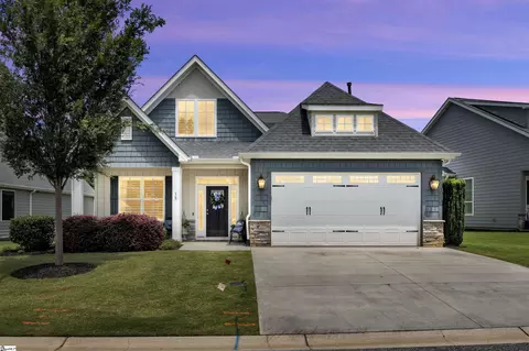 15 Jackson Parc Ct, Greenville, SC 29607