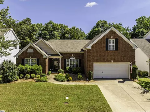 123 Landau Pl, Simpsonville, SC 29680