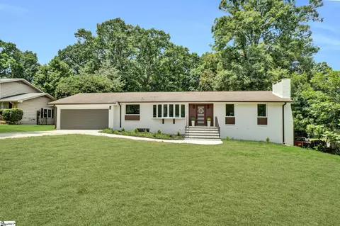 300 Vesper Cir, Mauldin, SC 29662