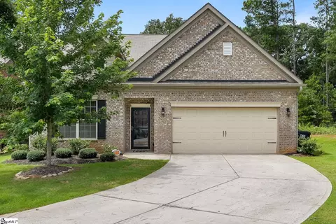 137 Golden Eagle Ln, Anderson, SC 29621