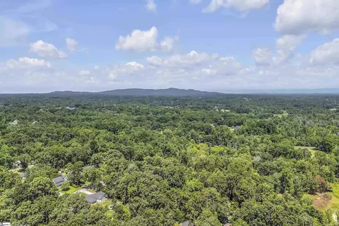 View/Area - 505 E Hackney Rd, Greer, SC 29650 photo 3 of 3