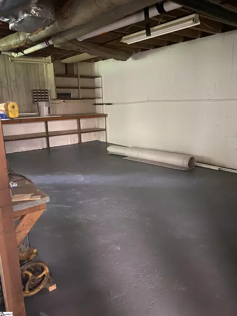 Other - 505 E Hackney Rd, Greer, SC 29650 photo 6 of 11