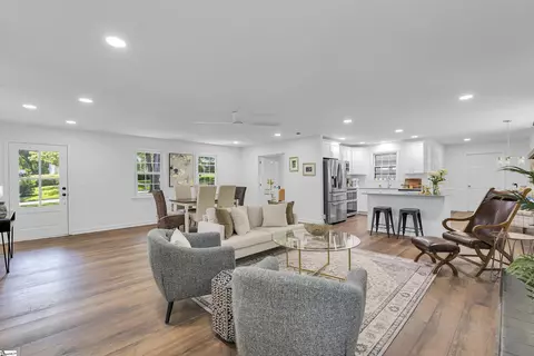 Other - 505 E Hackney Rd, Greer, SC 29650 photo 1 of 11