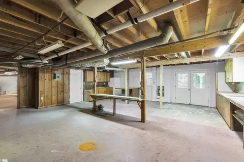 Other - 505 E Hackney Rd, Greer, SC 29650 photo 8 of 11