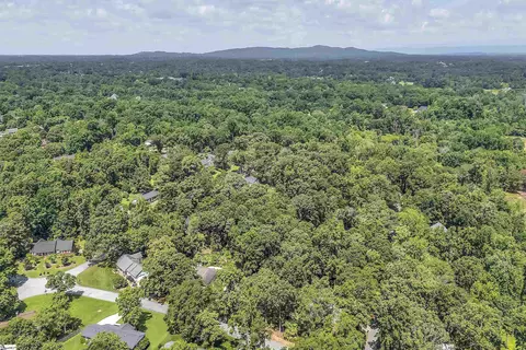 View/Area - 505 E Hackney Rd, Greer, SC 29650 photo 2 of 3
