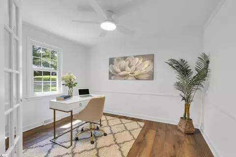 Other - 505 E Hackney Rd, Greer, SC 29650 photo 4 of 11