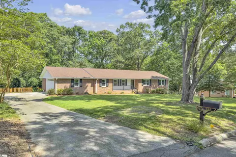 Other - 505 E Hackney Rd, Greer, SC 29650 photo 11 of 11