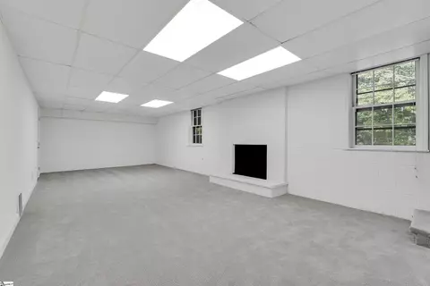 Other - 505 E Hackney Rd, Greer, SC 29650 photo 7 of 11
