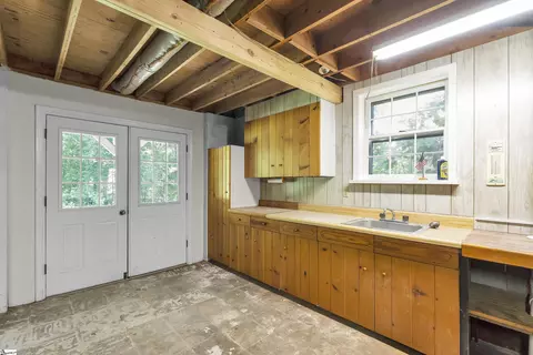Other - 505 E Hackney Rd, Greer, SC 29650 photo 9 of 11