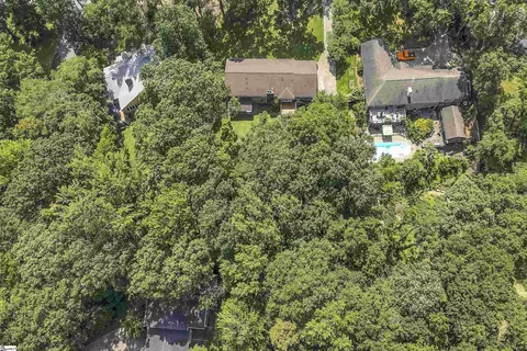 View/Area - 505 E Hackney Rd, Greer, SC 29650 photo 1 of 3