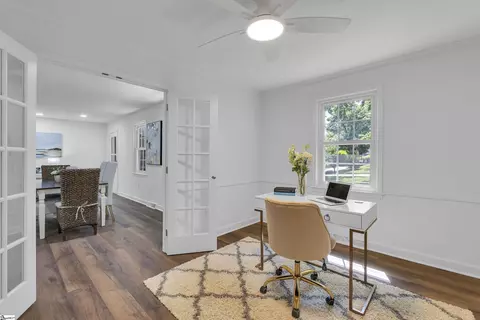 Other - 505 E Hackney Rd, Greer, SC 29650 photo 5 of 11