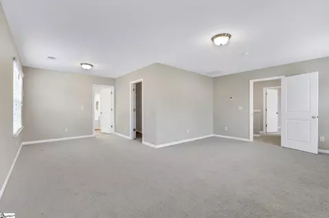 463 Lynnell Way, Moore, SC 29369 photo 17