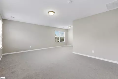 463 Lynnell Way, Moore, SC 29369 photo 16