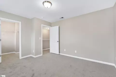 463 Lynnell Way, Moore, SC 29369 photo 24