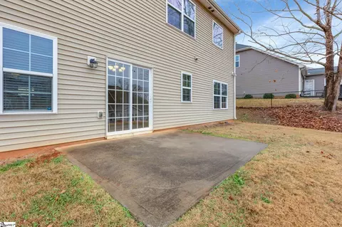 463 Lynnell Way, Moore, SC 29369 photo 32