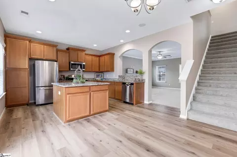463 Lynnell Way, Moore, SC 29369 photo 8
