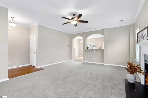 463 Lynnell Way, Moore, SC 29369 photo 7