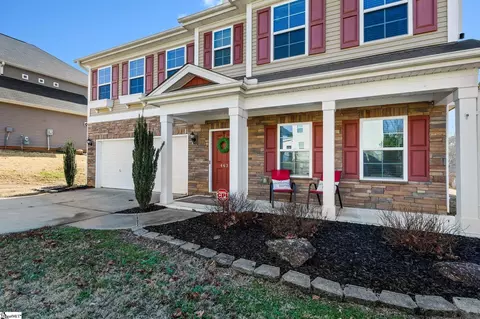 463 Lynnell Way, Moore, SC 29369 photo 2