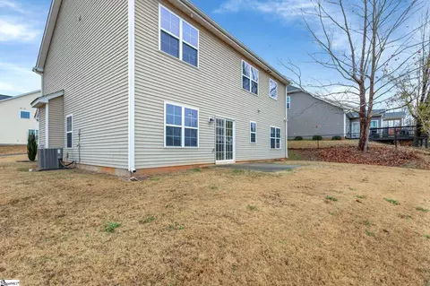 463 Lynnell Way, Moore, SC 29369 photo 33
