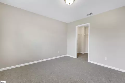 463 Lynnell Way, Moore, SC 29369 photo 29