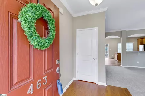 463 Lynnell Way, Moore, SC 29369 photo 3