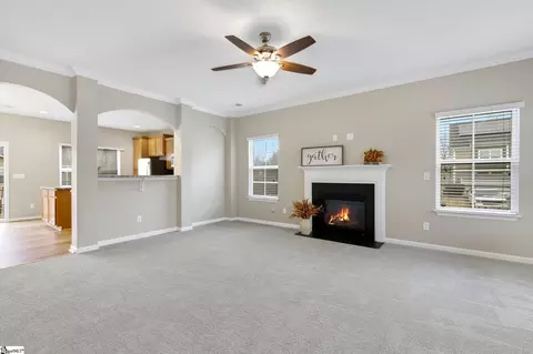 463 Lynnell Way, Moore, SC 29369 photo 4