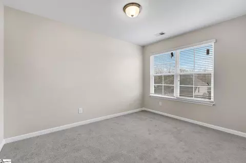 463 Lynnell Way, Moore, SC 29369 photo 30