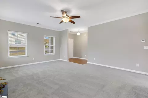 463 Lynnell Way, Moore, SC 29369 photo 6