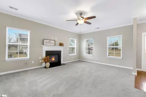 463 Lynnell Way, Moore, SC 29369 photo 5